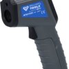 Brilliant Tools BT521030 Pirometr -50 - 500 °C