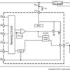 Family 2-5S Overvoltage Protector with Internal Delay Timer | DPJ | 8 | -40 to 85
