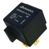 Przekaźnik mocy 12V dc SPST-NO Durakool, Wciskane