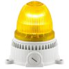 OVOLUX STY YEL M V12/240DAC GY - Sygnalizator optyczny - 30035
