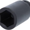 Brilliant Tools BT025613 BT025613 Nasadka udarowa 34 mm