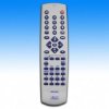 IRC81285 Fernbedienung für PHILIPS RT760/101, /104, /301