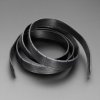 Adafruit Silicone Cover Stranded-Core Ribbon Cable - 10 Wires - 22 AWG
