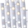 Taśma LED zestaw podstawowy Paulmann 78868 1.5 m 230 V