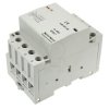 SM 40A 230V AC 4z TH35/4 Next 5475 NSM40-40