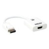 Adapter Aten Vc986b Displayport Do True 4K Hdmi