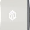 MIKROTIK ROUTERBOARD SXTsq 5 ax (SXTsq-5axD)