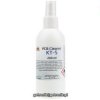 PCB Cleaner KT-5 środek do czyszczenia płytek drukowanych 200ml