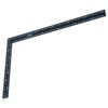 Draper 89714 Carpenters Framing Square