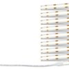 Taśma LED zestaw podstawowy Paulmann 78862 3 m 230 V