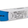 Transformator Elektroniczny Zalewany 230/11,5V 0-210W Etw210 Ldx10000034