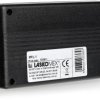 Laskomex Moduł MRL-1 do rodzielania linii do kasety EC-3100