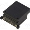 3RT2936-1CD00