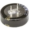 Superkondensator 1.5F/5.5V, Panasonic