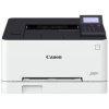 Canon 5159C009 Canon i-SENSYS LBP631Cw Colour 1200 x 1200 DPI A4 Wi-Fi