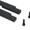 Zestaw narzędzi do rozrządu do Porsche Macan 3.0S, 3.6 Turbo Brilliant Tools BT598120