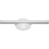 LEDVANCE 4058075399723 Ledstixx USB Silver Cool White
