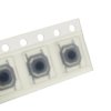 Mikroprzełącznik tact switch TSS05-015 SMD 1,5 mm 12 V DC 50 mA