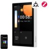 Panel sterowania WiFi/Bluetooth/ZigBee Matter SONOFF NSPanel Pro 120 (biały) NSPanel120PW