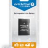 Bateria (akumulator) everActive CamPro - zamiennik do aparatu fotograficznego Nikon EN-EL14