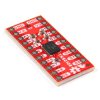SparkFun Level Shifter - 8 Channel (TXS0108E)