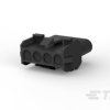 TE Connectivity 1-480703-9, 1 szt.