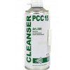 Cleanser PCC15 400ml ART.201