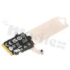 M2-NVME-P30-256G-SAM
