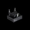 Stanowisko programujące do Raspberry Pi Compute Module 5 - Programming Jig (SC2357)