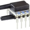 Honeywell SPS Czujnik ciśnienia 1 szt. HSCDJJD250LG2A3
