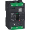 Wyłącznik mocy 3P 160A 25kA NSXm TM160D EverLink Compact NSX LV426209 SCHNEIDER ELECTRIC
