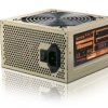 zasilacz ATX TRACER 4Life 500Wat