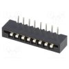 DS1020-08RT1D