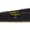 RAM, 32 GB, DDR4, gniazdo: DIMM, 1.2V