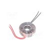 TST100/005 [230V/14V 7,14A 100W] transformator toroidalny