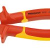 Szczypce boczne Matador Schraubwerkzeuge 05321180, VDE