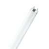 Świetlówka G13 L36w/865 Smartlux Pro Flh1 Osram 4008321874320 /25Szt./