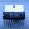 BA6109