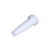 Końcówka odsysacza OD25 - tulejka
