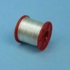 DSm 0,60mm 250g DRUT SREBRZONY