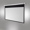 Celexon 1090082 Ekran elektrycznie opuszczany 230 x 129 cm Format obrazu: 16:9