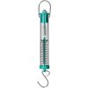 Rapid Plastic Spring Balance Scales - 500g/ 5N