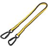 CK Tools T8003 Lightweight Tool Lanyard