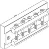 FESTO Zestaw adapteów HMSV-31 178211