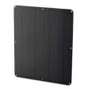 Voltaic P108 - 18V 9W Solar Panel (ETFE)