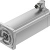 EMMT-AS-100-M-HS-RMB Servo motor