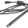 Sonda higrometryczna 0572 6172 Sonda temperatury/wilgotności Testo