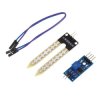 Soil Moisture Sensor Module
