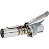 Pressol 12649 G Coupler Grease Gun Nozzle For All Grease Nipples