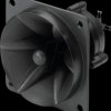 MPT-001 MPT-001 tweeter, 115 W/8 ohms, 225 W/4 ohms